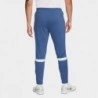 Nike Pantalon Dri-fit Academy