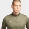 Nike Survêtement Dri-fit Academy k