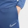 Nike Survêtement Dri-fit Academy k