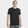 Nike T-Shirt M Dri-fit