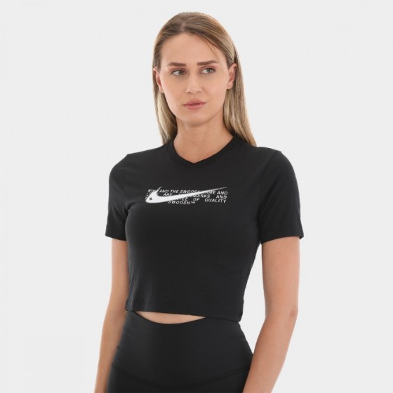 Nike Top Sportswear Slim