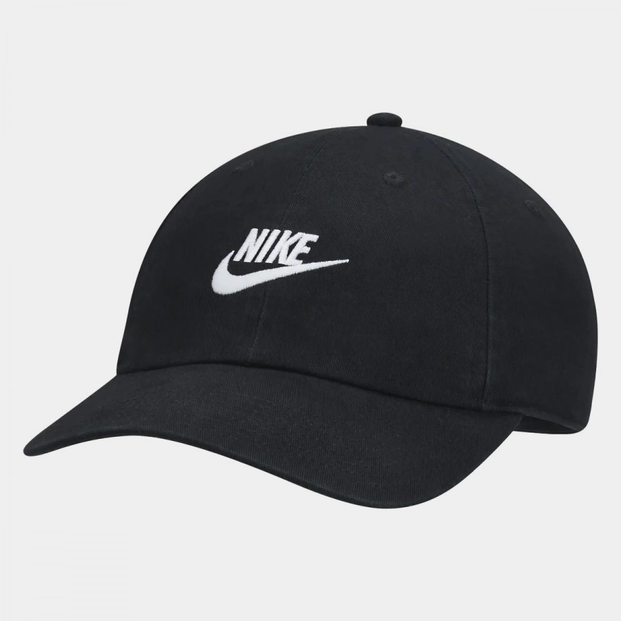 Nike Casquette Sportswear H86