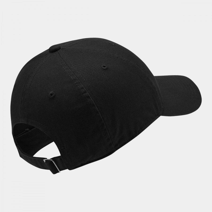 Nike Casquette Sportswear H86