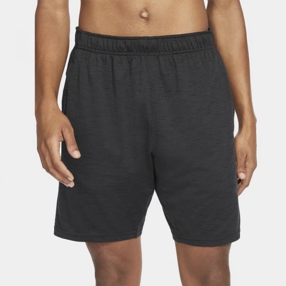 Nike Short Yoga Dri-fit