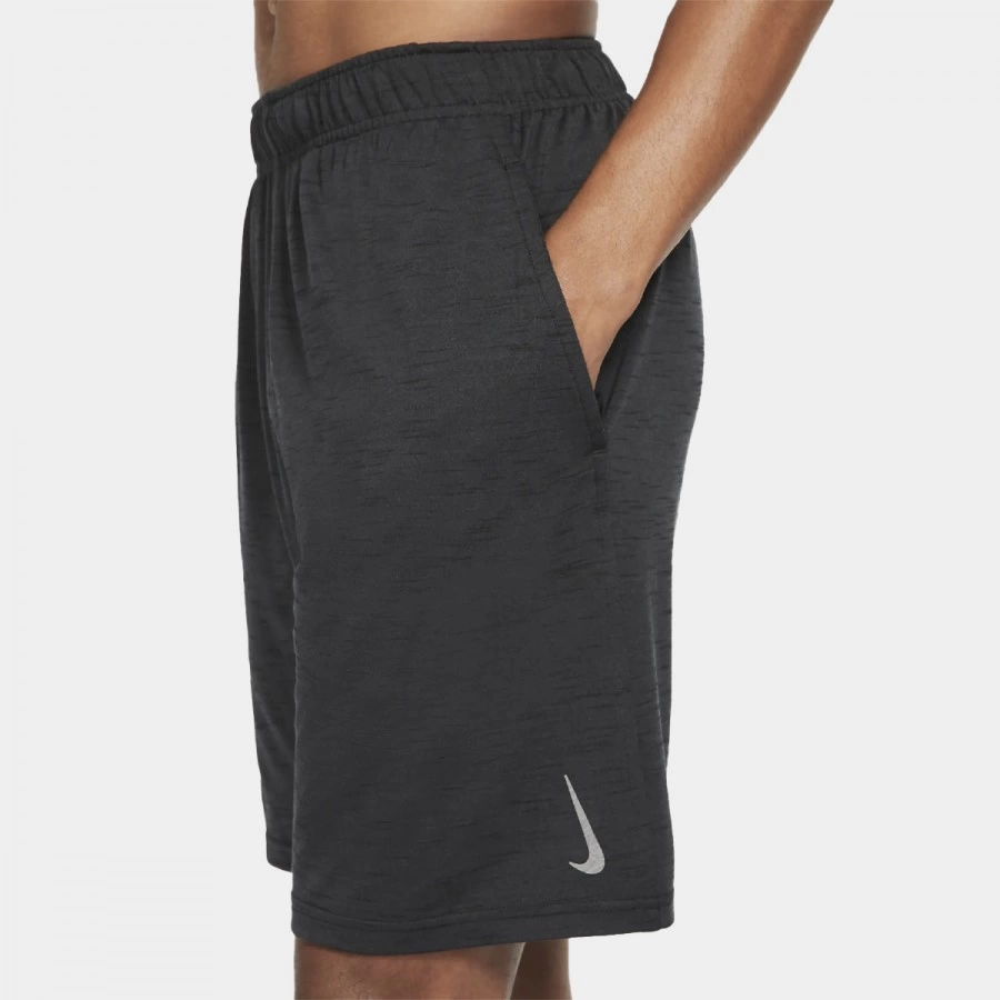 Nike Short Yoga Dri-fit