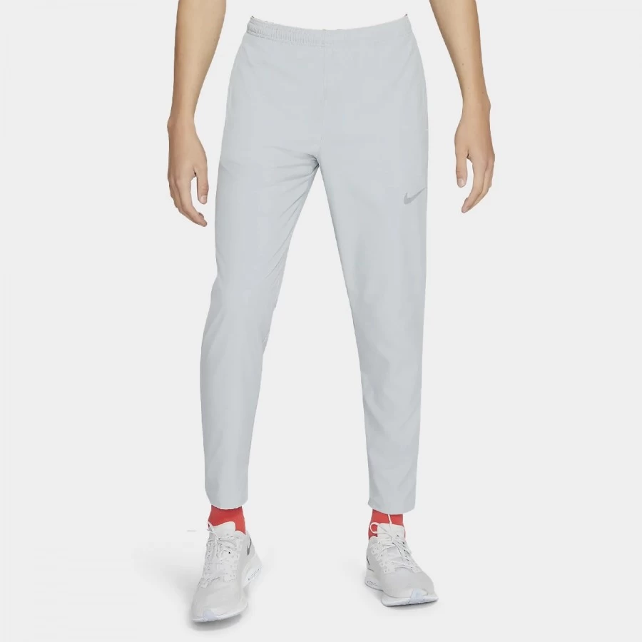 Nike Pantalon M Dri-Fit Run