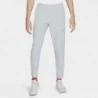 Nike Pantalon M Dri-Fit Run