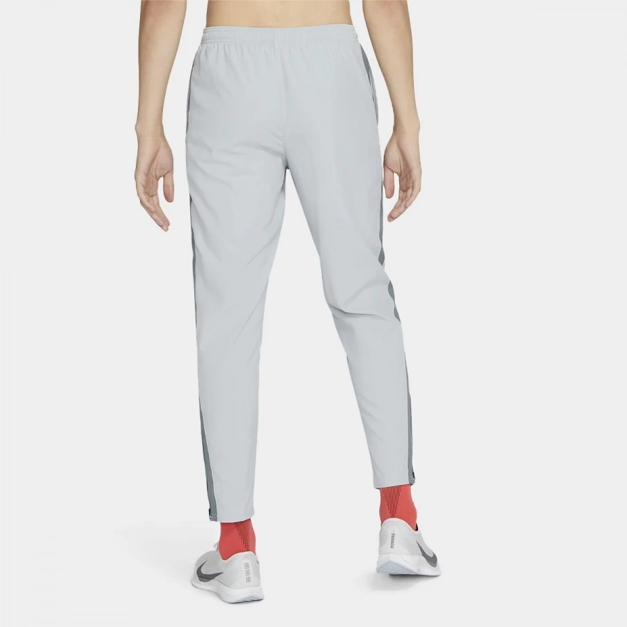 Nike Pantalon M Dri-Fit Run