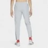 Nike Pantalon M Dri-Fit Run