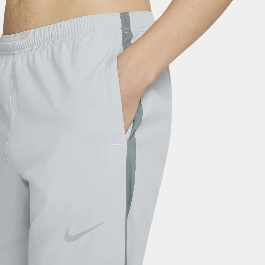 Nike Pantalon M Dri-Fit Run