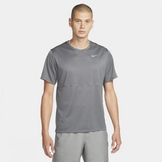 Nike T-Shirt M Dri-Fit Run Top