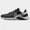 Nike Chaussures Legend Essential 2