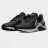 Nike Chaussures Legend Essential 2