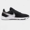 Nike Chaussures Legend Essential 2