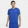 Nike T-Shirt M Dri-Fit Miler Top