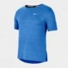 Nike T-Shirt M Dri-Fit Miler Top