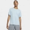 Nike T-Shirt M Dri-Fit Miler Top