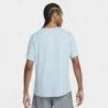 Nike T-Shirt M Dri-Fit Miler Top