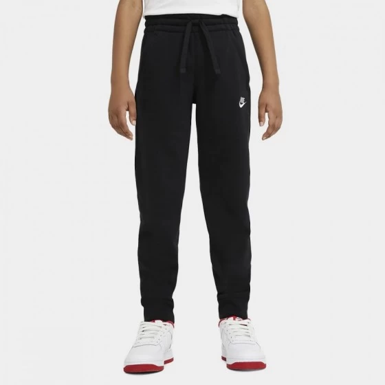 Nike Pantalon Club  Jogger