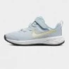 Nike Chaussures Revolution 6 Nn