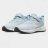 Nike Chaussures Revolution 6 Nn