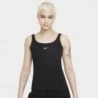 Nike T-Shirt Essntl Cami