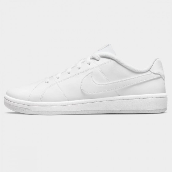 Nike Chaussures Court Royale 2 Nn