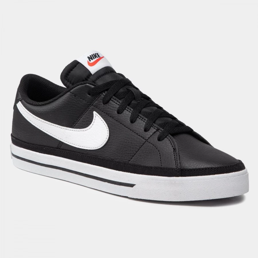 Nike Chaussures Court Legacy Nn