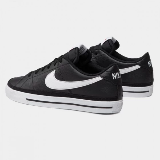 Nike Chaussures Court Legacy Nn