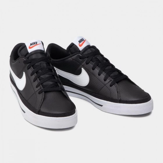 Nike Chaussures Court Legacy Nn