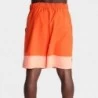 Nike Short M Dri-Fit Flex