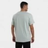 Nike T-Shirt M 3 Monl