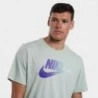 Nike T-Shirt M 3 Monl