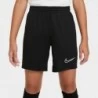 Nike Short Y Dri-Fit Enfant Academy