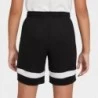 Nike Short Y Dri-Fit Enfant Academy