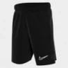 Nike Short Y Dri-Fit Enfant Academy