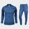 Nike Survêtement Dri-Fit Academy