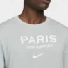 Nike T-Shirt PSG M Swoosh