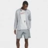 Nike Short M Dri-Fit Flex