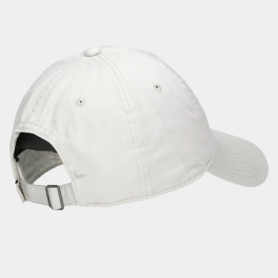 Nike Casquette U H86 Swooshash