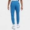 Nike Pantalon M Club Jogging