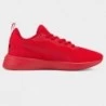 Puma Chaussures Flyer Flex Jr