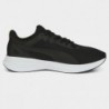 Puma Chaussures Transport Modern