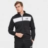 Puma Survêtement Poly Cl