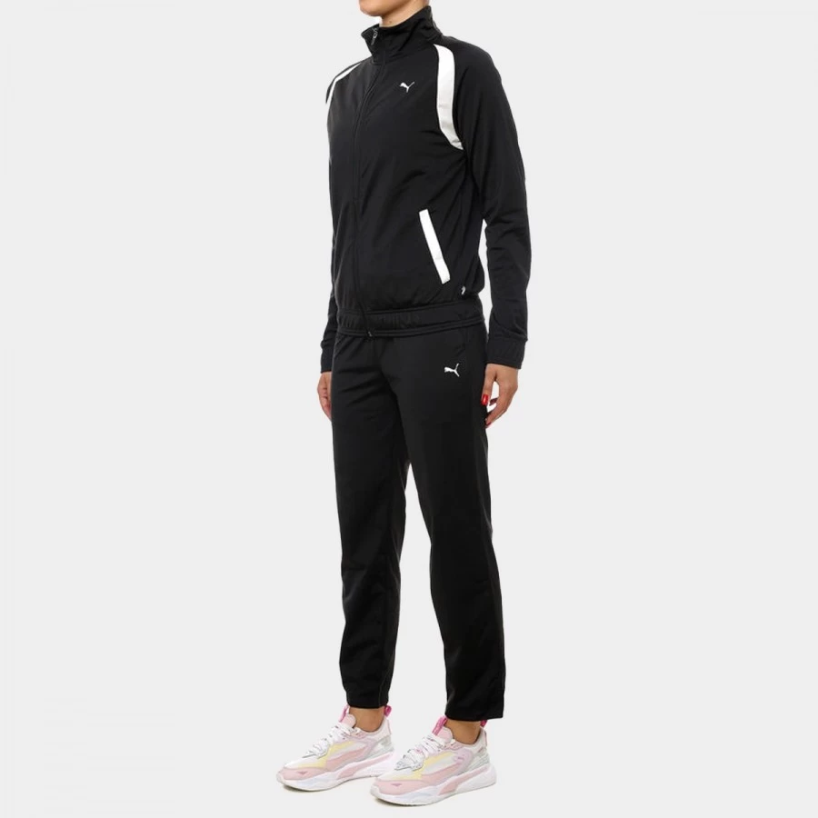 Survette puma sales femme