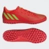 Adidas Chaussures Predator Edge