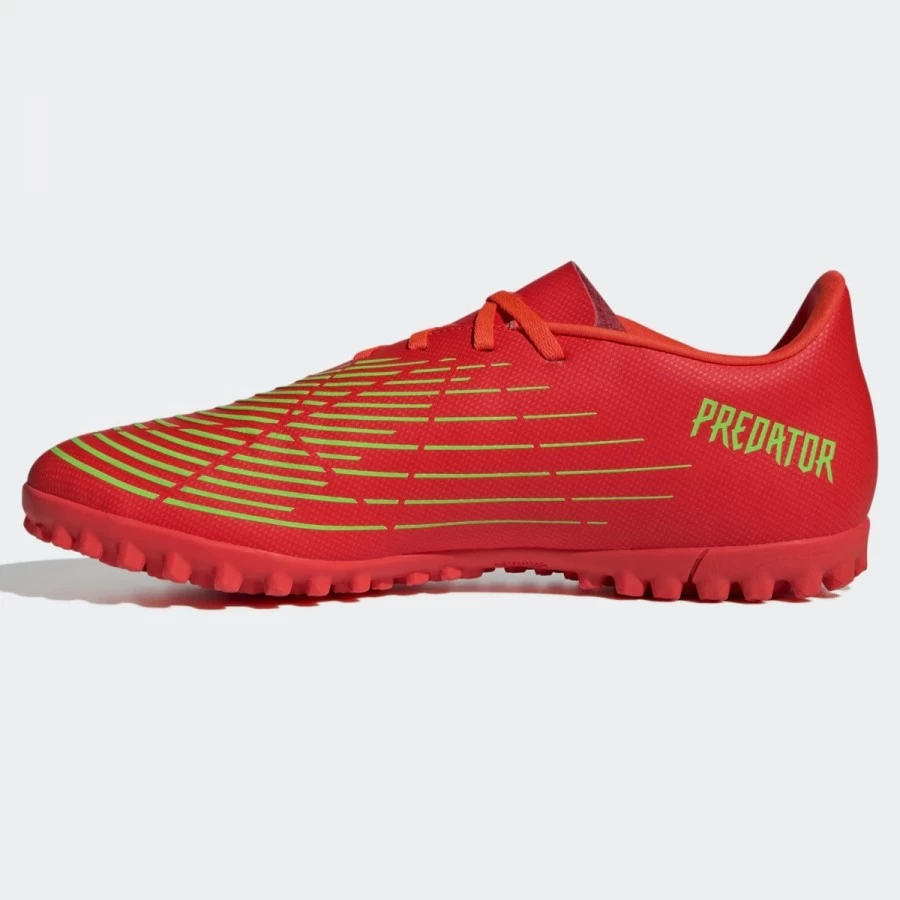 Adidas Chaussures Predator Edge