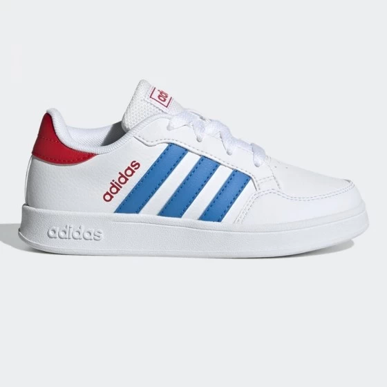 Adidas Chaussures Breaknet Junior