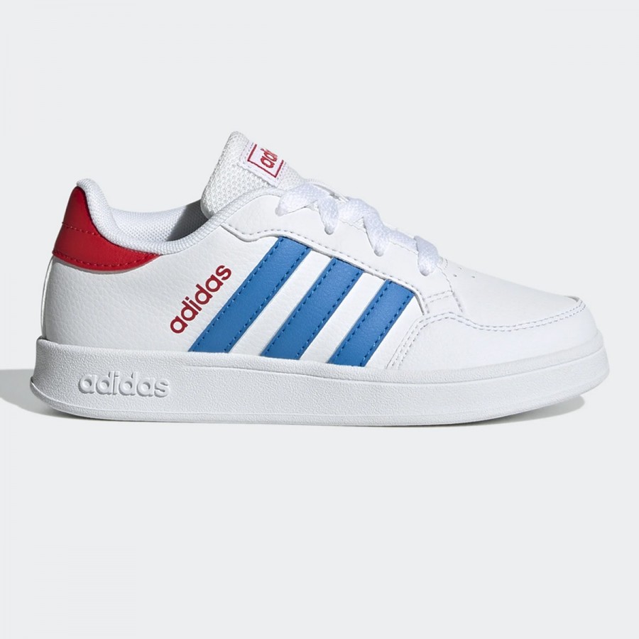 les chaussures adidas