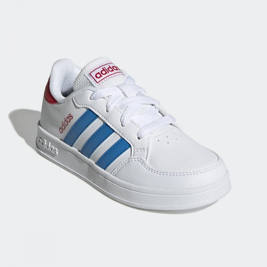 Adidas Chaussures Breaknet Junior